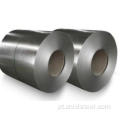 Galvanized Steel JIS G3302 SGCC Felas Metal Preços